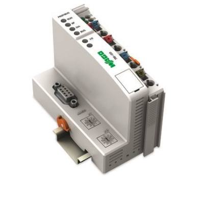  Cpl PROFIBUS DP/V1 