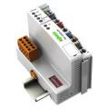 Cpl CANopen MCS /T 