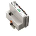  Cpl ETHERNET G1 