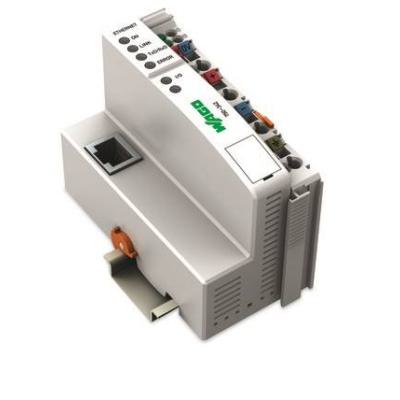  Cpl ETHERNET G1 