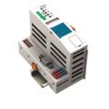  Cpl PROFIBUS DP ECO 