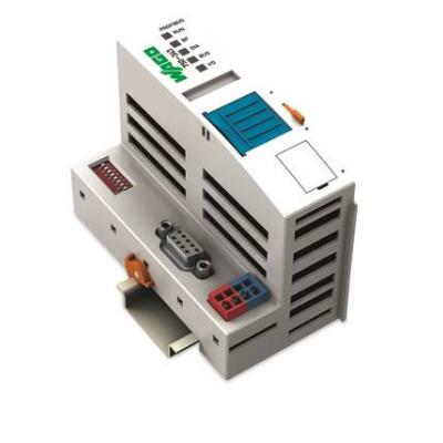  Cpl PROFIBUS DP ECO 