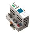  Cpl INTERBUS ECO 500kB 