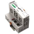  Cpl EtherCAT 