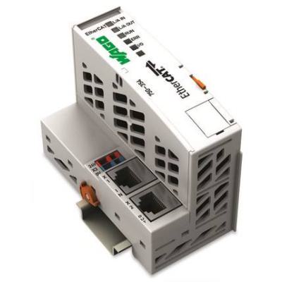 Cpl EtherCAT 