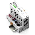 Cpl EtherNet/IP G4 