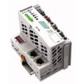  Cpl PROFINET IRT G3 