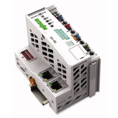  Cpl PROFINET IRT G3 