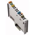  2 entr�es TOR 230 V AC 