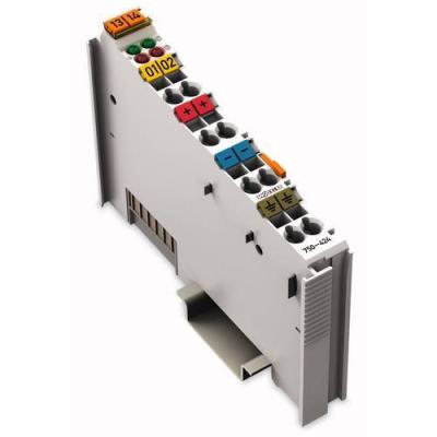  2 entr�es TOR Intrusion 