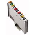  4 entr�es TOR 24V 2 fils 