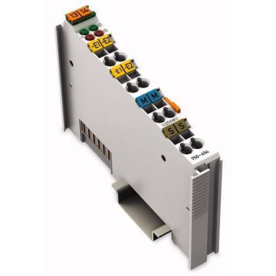  2 entr�es 4-20 mA diff. 