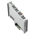  4 relais 1T 230V libre de pot 