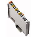  2 relais 1RT 250V 