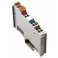  Alim. passive 24V PF 
