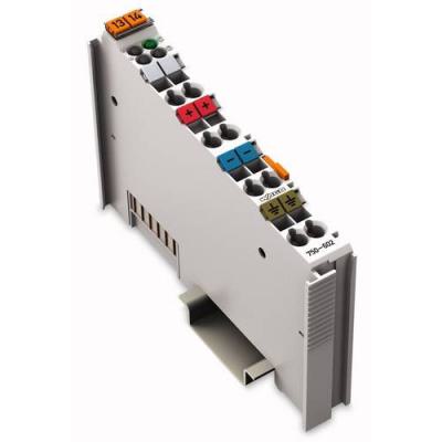  Alim. passive 24V 