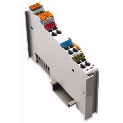  Alim. passive 230 V AC PF 