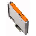  Borne interm�diaire 