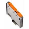 Borne interm�diaire contacts 