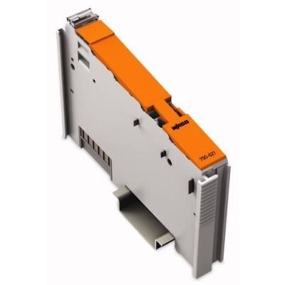  Borne interm�diaire contacts 
