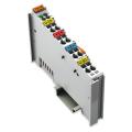  Interface SSI 24b/250kHz/Bin 