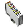  IF codeur inc. RS-422 