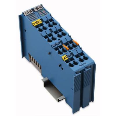  Compteur A/R 20kHz Ex 