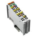  IF codeur inc. 24V Diff. 