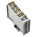  IF codeur inc. 24V S.E. 