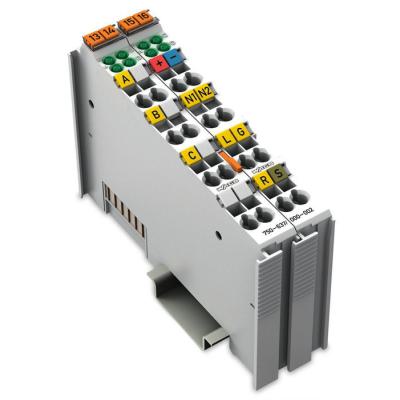  IF codeur inc. 24V S.E. 