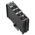  IF codeur inc. RS-422 Diff XTR 
