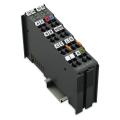 IF codeur inc. 24V Diff. XTR 