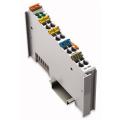  Interface RS-232 9600/N/8/1 