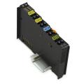  Interface RS-232/485/422 XTR 