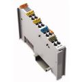  Interface RS-232/485/422 