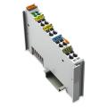  Interface RS-485 conf. 