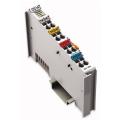  Interface ma�tre AS-Interface 