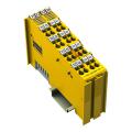  4E/4S 24V 2A s�curit� 