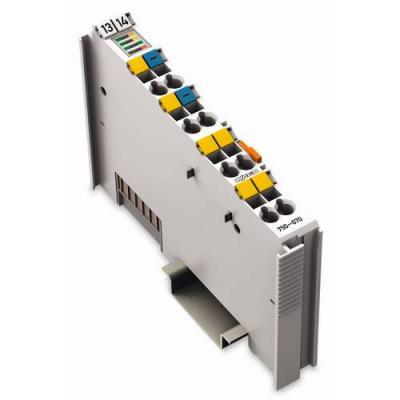  Ctrl moteur pas � pas RS-422 