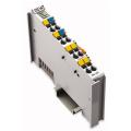  Ctrl moteur pas � pas 24V 1.5A 