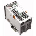 Ctrl moteur pas � pas 70V 7.5A 
