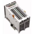 Ctrl servo. pas � pas 55V 7.5A 