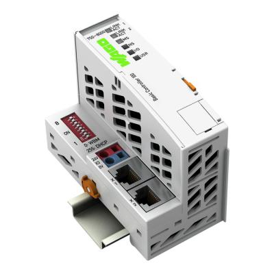  Basic Controller 100 ECO 