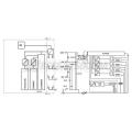  PFC200 G2 4ETH CAN USB 