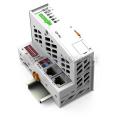  Ctrl EtherNet/IP G4 ECO 