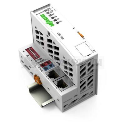  Ctrl EtherNet/IP G4 ECO 