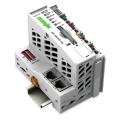  Ctrl BACnet/IP G4 ECO 