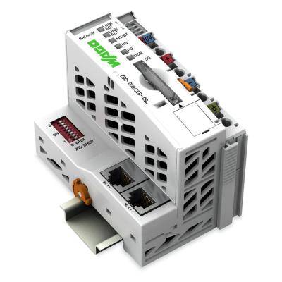  Ctrl BACnet/IP G4 ECO 