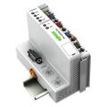  Ctrl PROFIBUS DP /T 