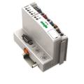  Ctrl PROFIBUS DP 